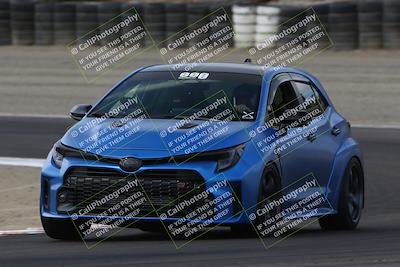 media/Aug-23-2024-Speed Ventures (Fri) [[92f1efc5e7]]/Yellow/Session 1 (Turn 3)/